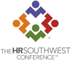 The HRSouthwest Conference 2021 | In-Person